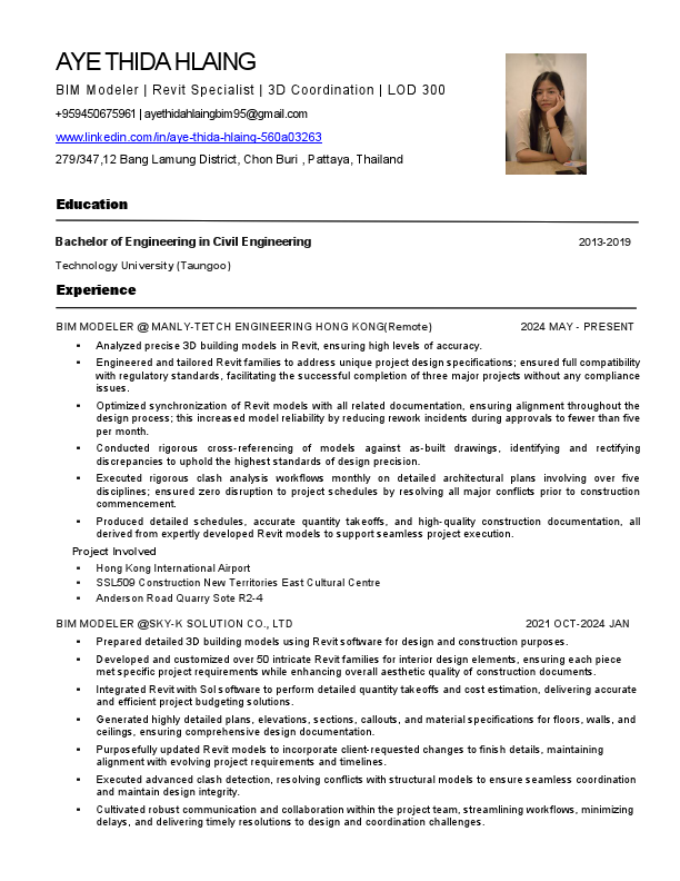 Aye Thida Hlaing_BIM modeler_0425.pdf