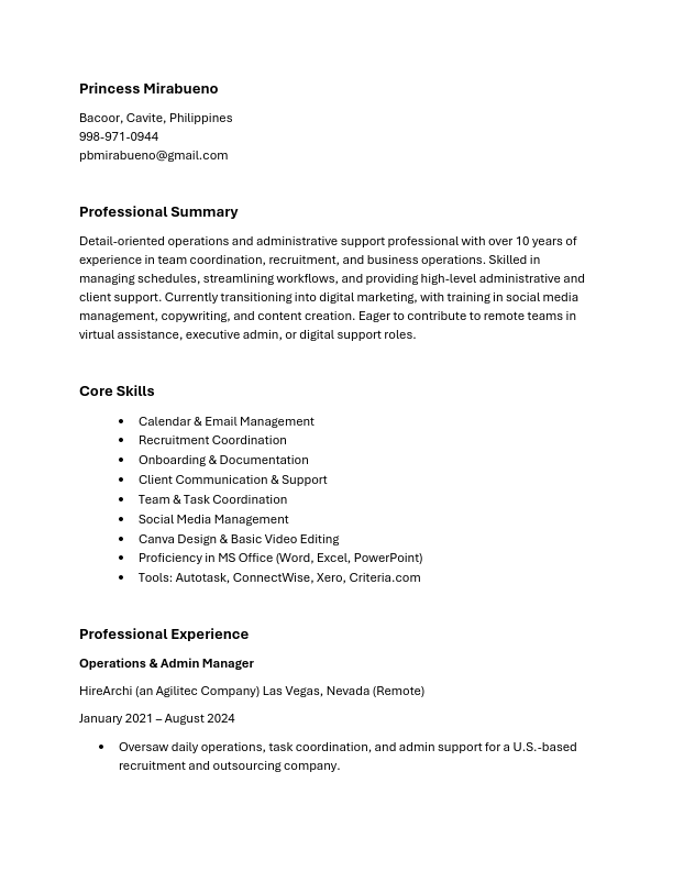 Princess Mirabueno_2025Resume.pdf