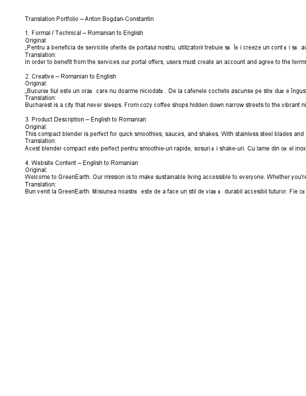 Corrected_Translation_Portfolio_Anton_Bogdan_Constantin.pdf