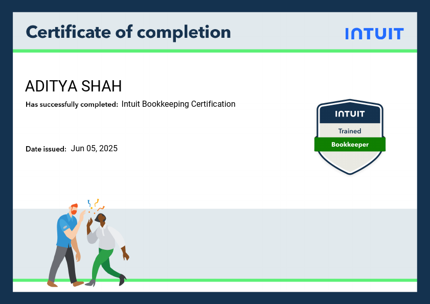 BookkeepingCertificate20250605-26-h917u6.pdf