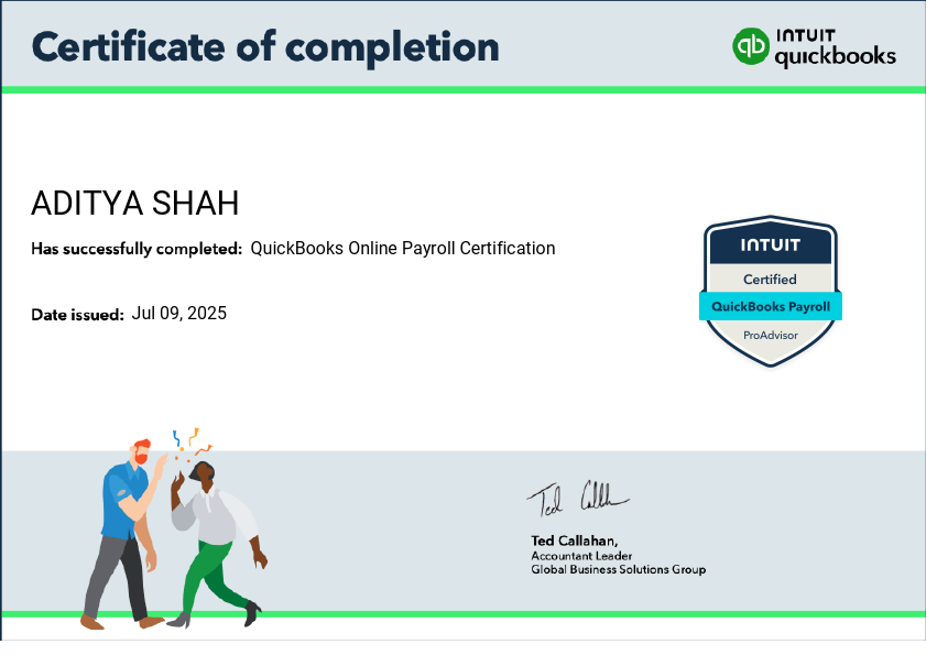 ProAdvisorAcademy20250710-26-zj8nyp.pdf