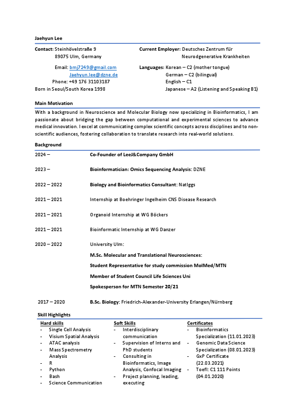 428196-CV-JL_180225.pdf