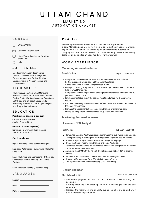 Uttam Chand's Resume 2024 (1).pdf