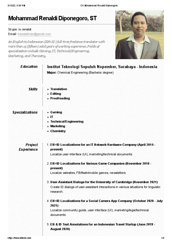 Mohammad Renaldi Diponegoro_EN-ID_CV.pdf