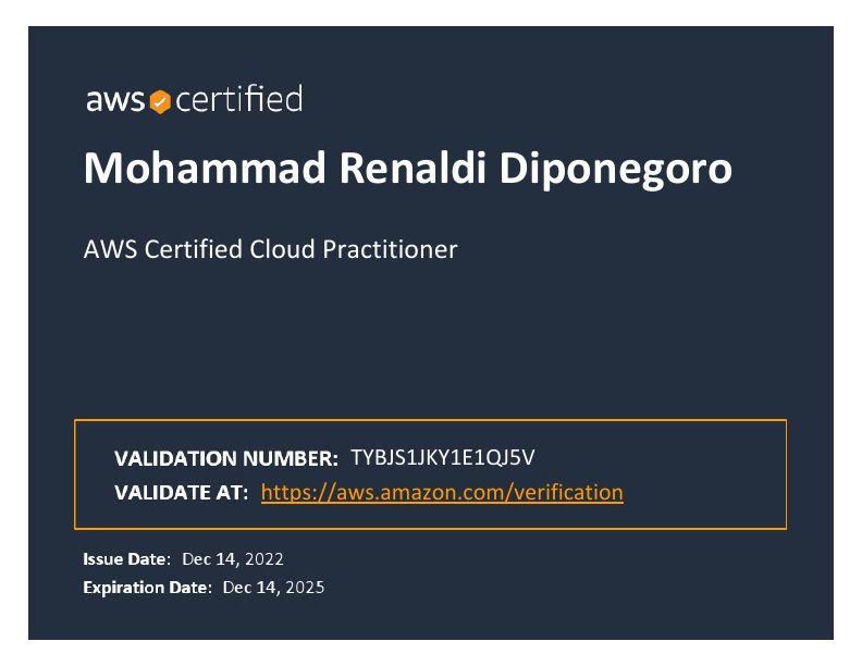 AWS Certified Cloud Practitioner certificate.pdf
