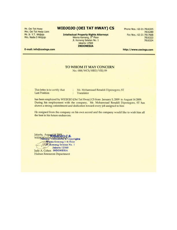 Reference Letter.pdf