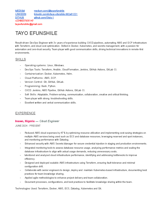 Tayo_Resume.pdf
