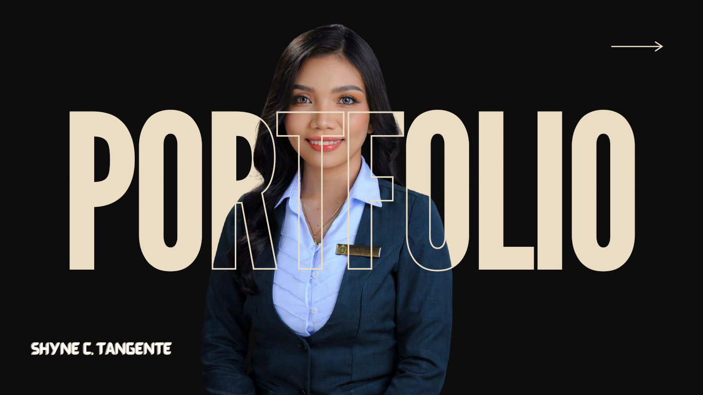 SHYNE'S PORTFOLIO-compressed.pdf