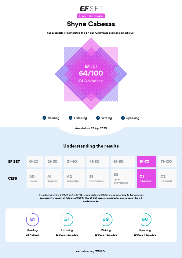EF SET Certificate.pdf