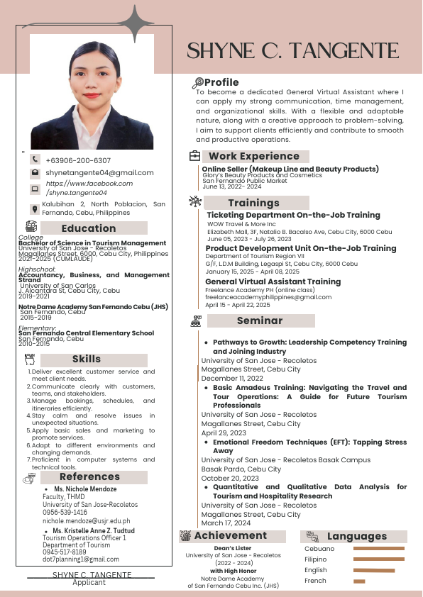 TANGENTE-RESUME-GVA.pdf