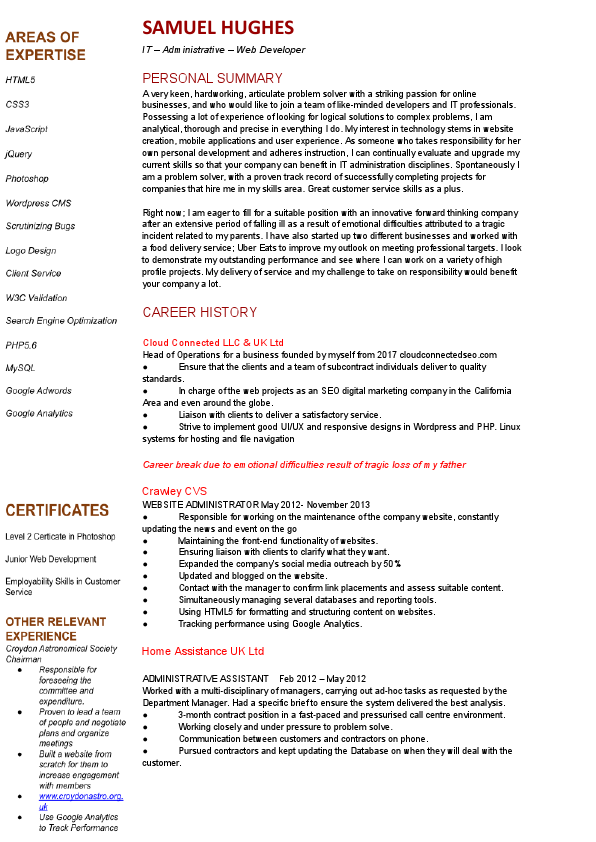 SAMUELHUGHESCV-RESUME.pdf