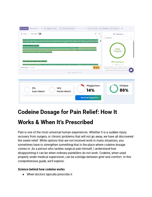 Codeine for Pain Relief_ How It Works & When It’s Prescribed - https___pillsonline (1).pdf