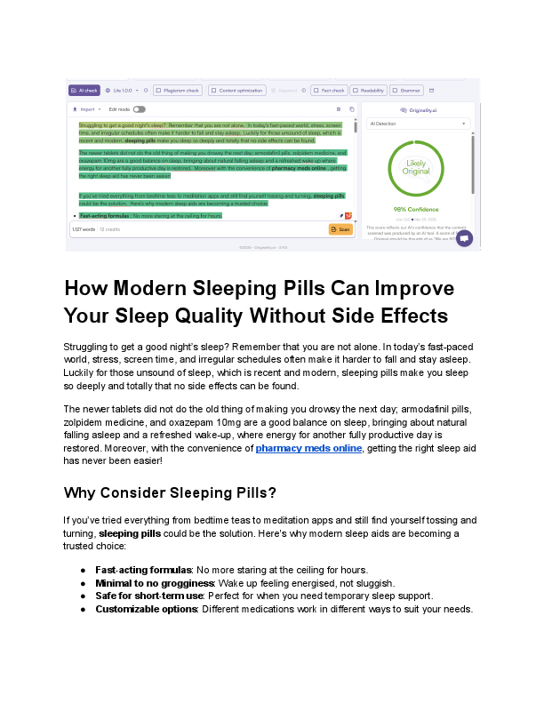 How Modern Sleeping Pills Can Improve Your Sleep Quality Without Side Effects (1).pdf