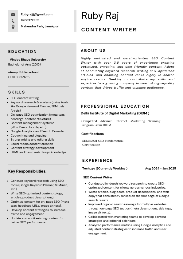 SEO Content Writer.pdf