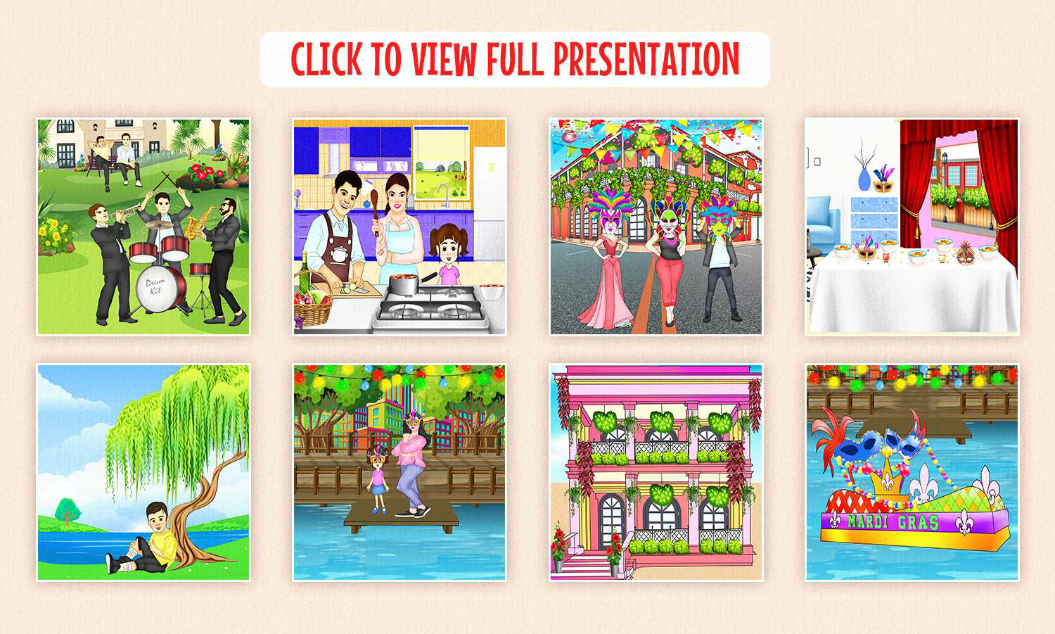 gig pdf_compressed.pdf