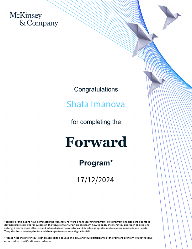 McKinsey_Forward_Program_Badge20241216-28-5fjnny.pdf
