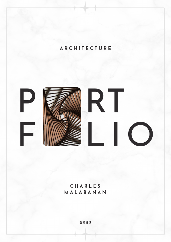 2025 Malabanan Portfolio.pdf