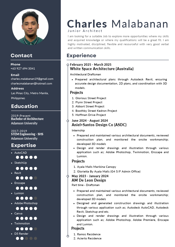 AR_CV-Malabanan_Charles (2).pdf