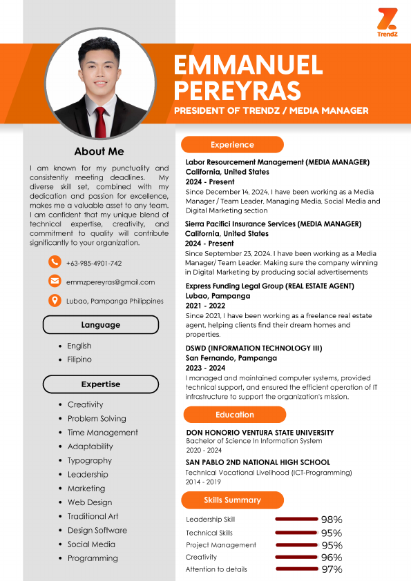 Emmanuel Pereyras (Resume).pdf
