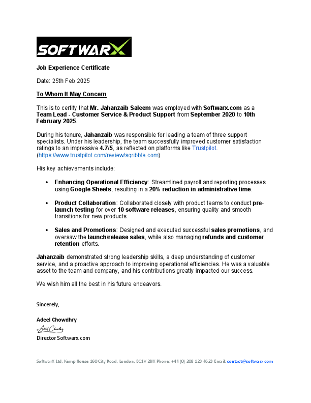 Jahanzaib_Experience_Certificate.pdf