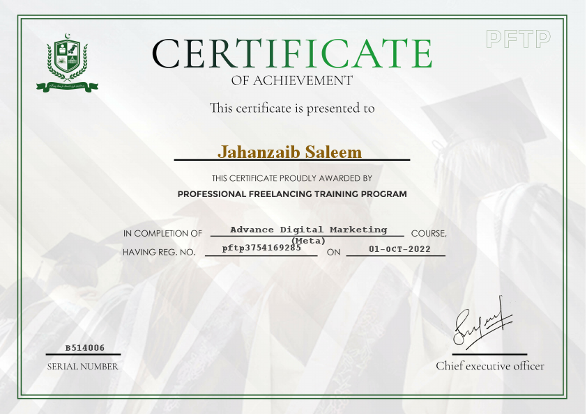 pftp3754169285-Advance Digital Marketing.pdf