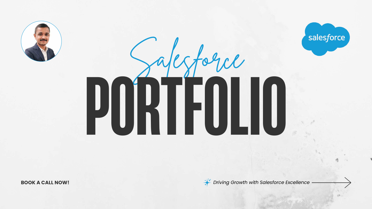 Salesforce Portfolio P_compressed (2).pdf