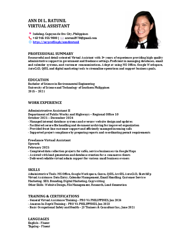 Ann_Di_Ratunil_Resume.pdf