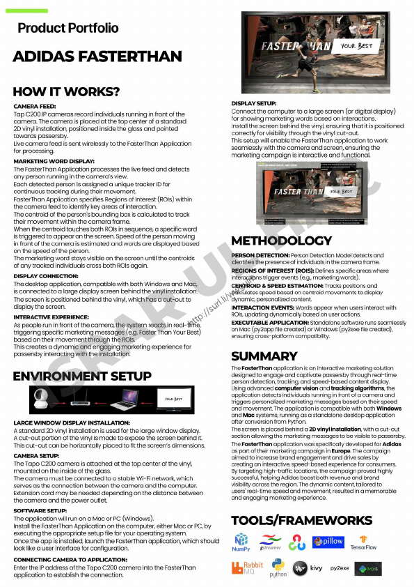 Israr Ul Haq Portfolio.pdf