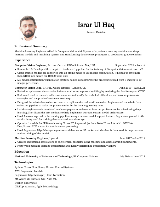 Israr_Resume.pdf