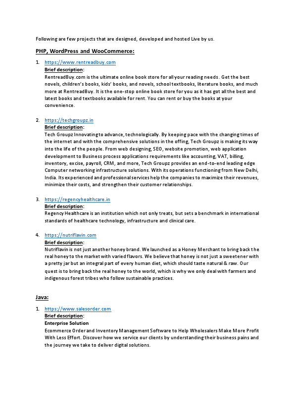 Primewayz - Project Portfolio-v1.1.pdf