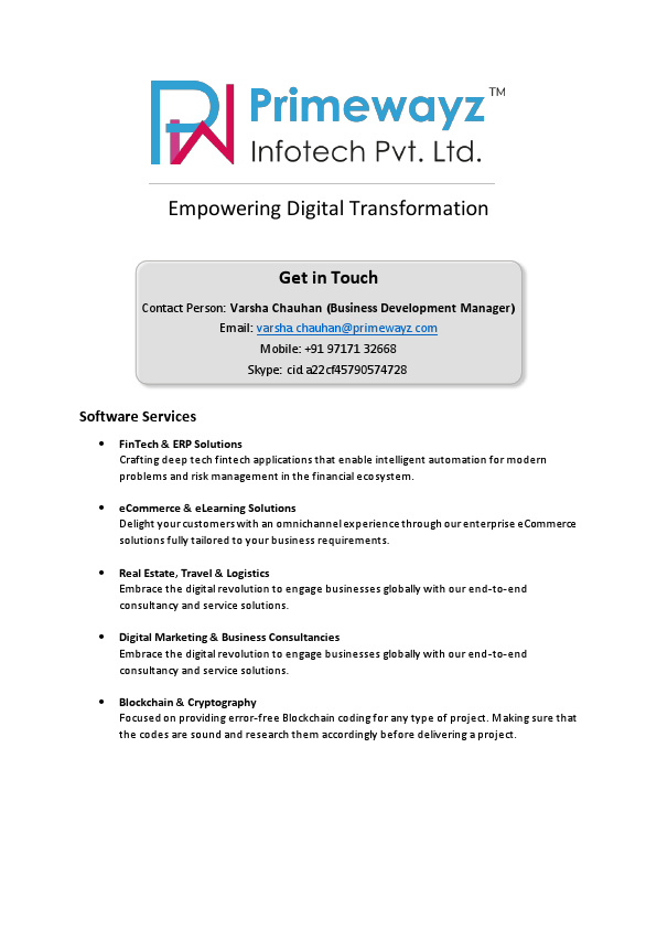 Primewayz - Software & Services-v1.1.pdf