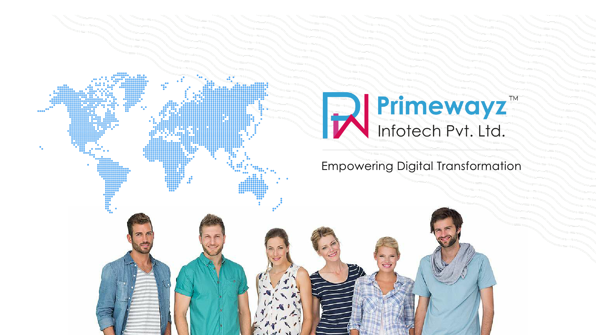 Primewayz - Portfolio_v1.1.pdf