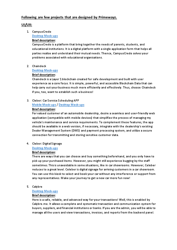 Primewayz - Design Portfolio_v1.1.pdf