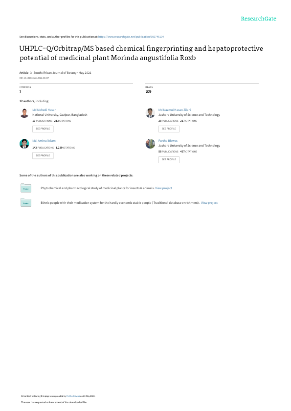 My Published hepato_SAJB.pdf