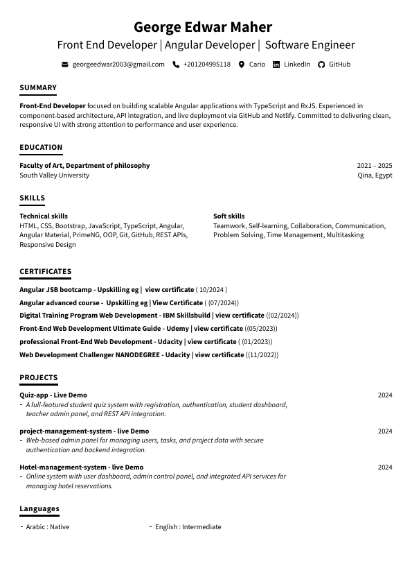 George-Edwar-Maher_FrontEnd_CV.pdf