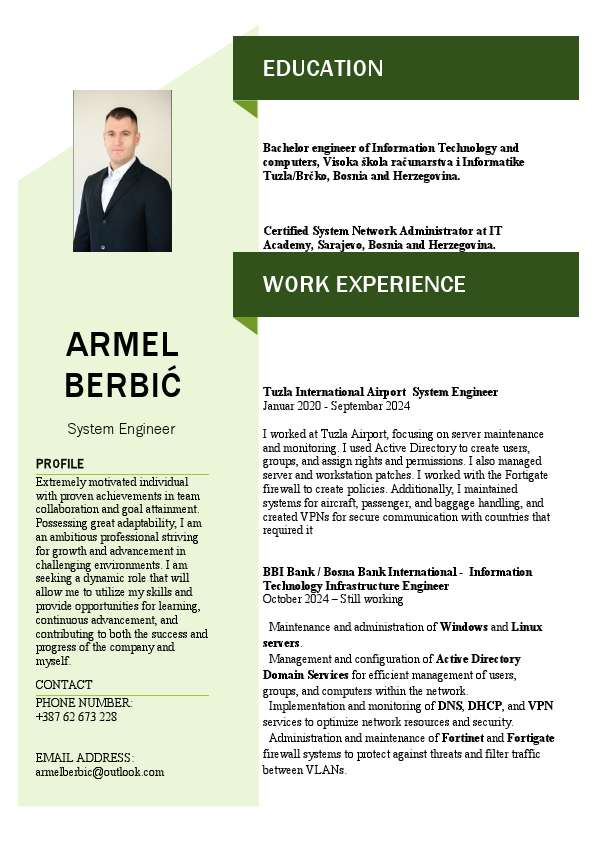 ArmelBerbic_CV_2025_CV.pdf