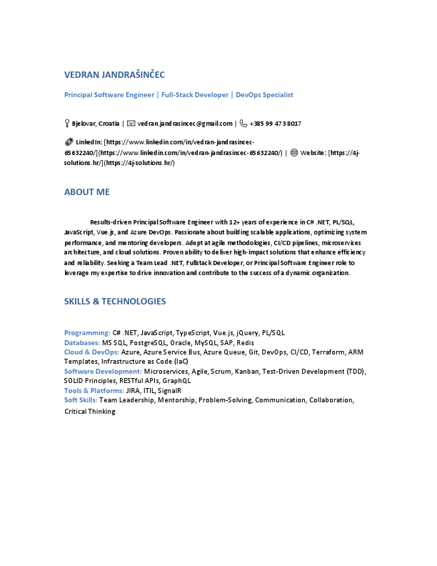 Vedran_Jandrasincec_CV_2025_latest_v1.pdf