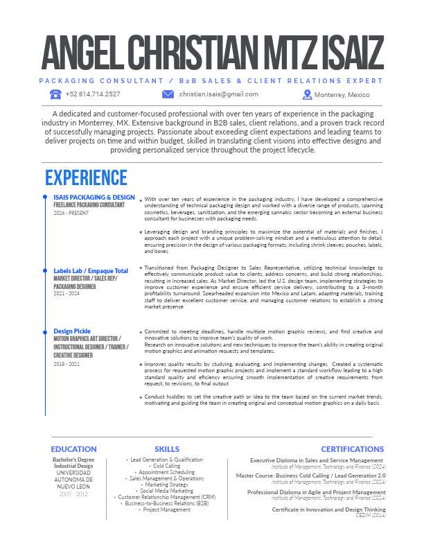 CMI-CV (2025-05).pdf