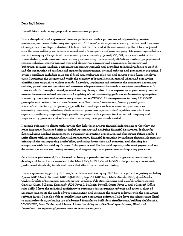 Project Cover Letter.pdf