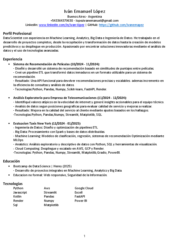 cv_ivan_lopez (1).pdf