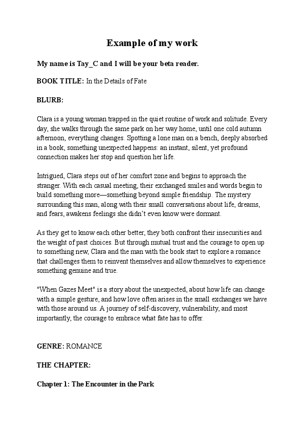 Example of my work.pdf