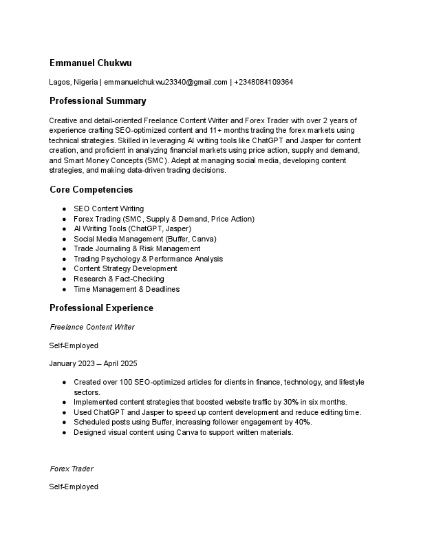 Resume.pdf
