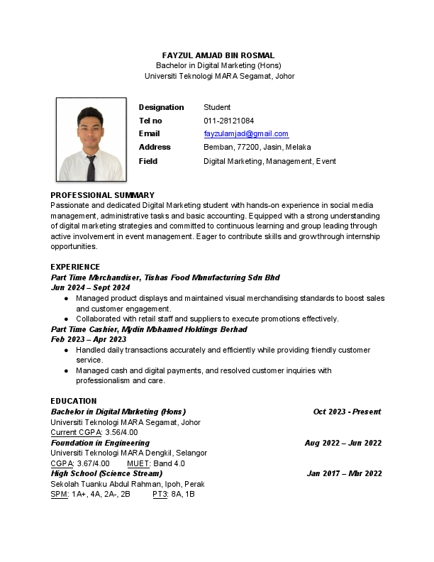 FAYZUL_AMJAD_RESUME.pdf