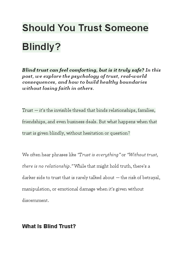 Should You Trust Someone Blindly_.pdf