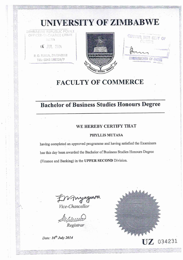 Phyllis Mutasa Certificates.pdf