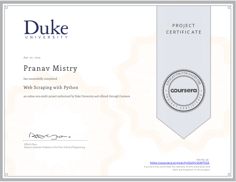 Web Scrapping with python.pdf