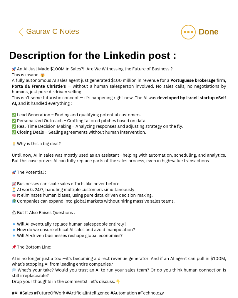 Description of Linkedin post 1.pdf