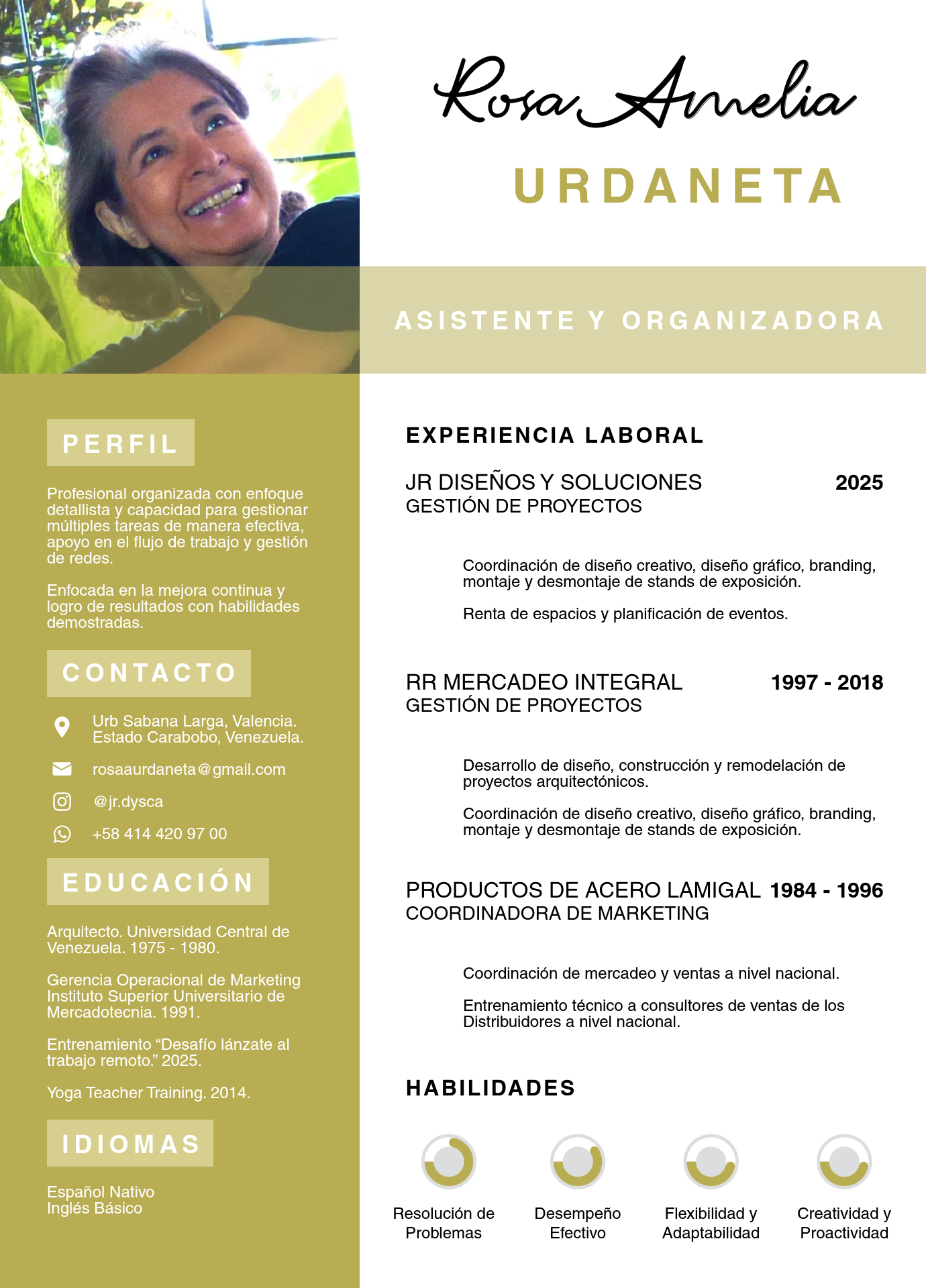 CV Rosa Amelia 2025.pdf