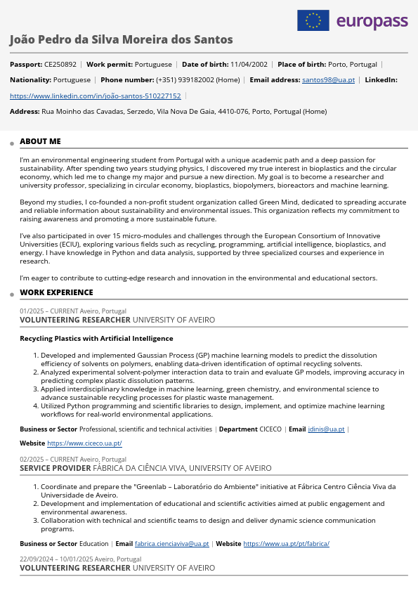 João_Santos_CV_2025.pdf