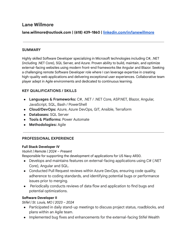 Resume.pdf
